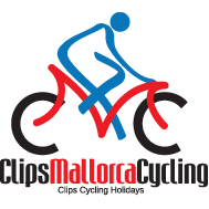 Clips Mallorca Cycling - Beleef de fietsvakantie